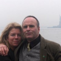 Kevin P. O'Shea🇺🇸🇺🇸🇺🇸 (@sligoson611) 's Twitter Profile