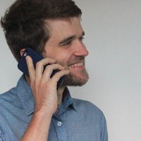 Loic Tallon (@loictallon) 's Twitter Profile Photo Loic Tallon (@loictallon) 's Twitter Profile Photo