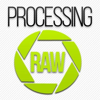 processingraw Profile Picture