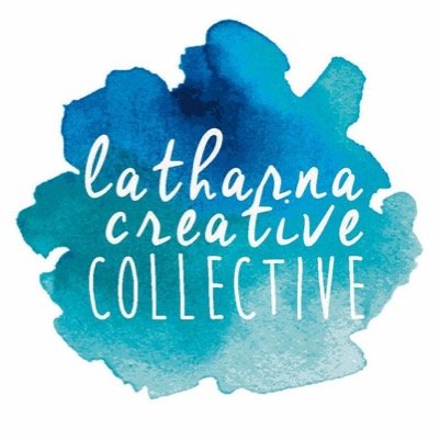 Latharna Creative Collective is a collective of artists from the Larne area covering all art mediums (visual, applied, performance and literature).
