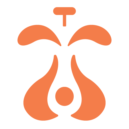 paperreka's profile picture. design. press. repeat.
