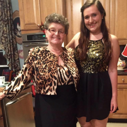 KodalySolfege's profile picture. 