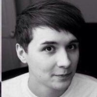 @fifahowell (@recherchelester) 's Twitter Profile