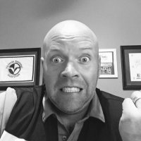Jason Case (@casejason) 's Twitter Profile