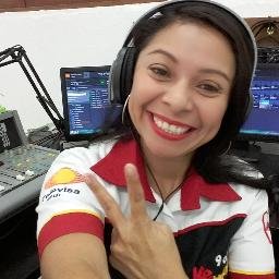 Boxita,O. P audio ke buena 90.9 fm Mérida Yucatán ,Apasionada por la actuación y me gustan las cosas simples de la vida.