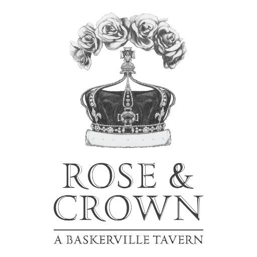 A contemporary twist to the traditional tavern. Informal drinking and dining. Light, family friendly bar serving locally sourced food. 47 Grosvenor Road TN1 2AY