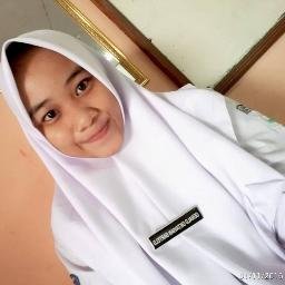 stupidcoder2515's profile picture. 