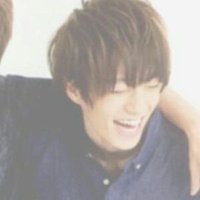 森 (@gtrfi) Twitter profile photo