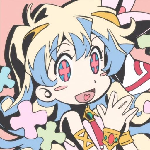 りんさんのプロフィール画像