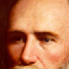 xXUnion_LoverXx's profile picture. American lawyer, politician, soldier.
Union rules, Confederacy drools (ง'̀-'́)ง 
Former Governor of Texas '70-'74
Florida born, Texas raised.