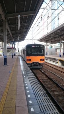 G5IJ5isrZFZwBZ4's profile picture. 