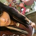 evangeline white - @ciRipa_laVrine - Twitter