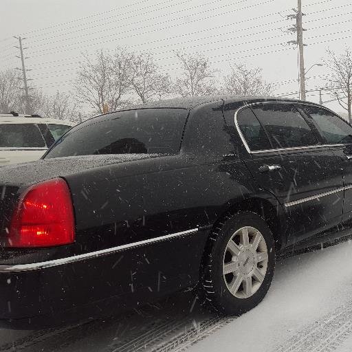 Welcome to Mississauga Limo Taxi, a luxury transportation provider in the Greater Toronto Area providing service for any occasions.