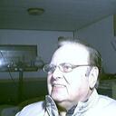 John Geiger - @geigerjon - Twitter