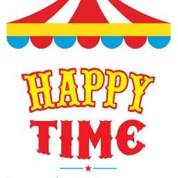 Centro de Entretenimiento Familiar donde podrás disfrutar y festejar todo esos momentos familiares, cumpleaños,eventos sociales entre otros,