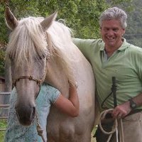 George B Lisehora (@glisehora) 's Twitter Profile