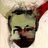 JimmyGee11's profile image