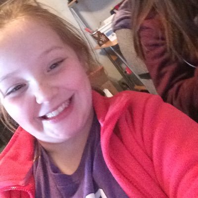 kenadie_homan's profile picture. 