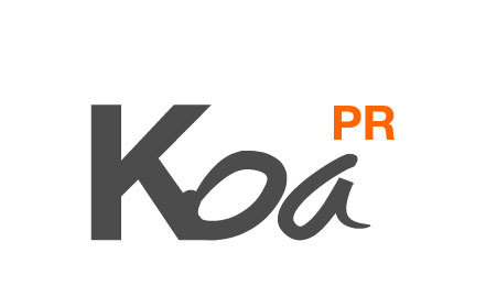 koapr's profile picture. Developing and managing brand exposure while solidifying brand equity through the utilization of traditional and new media methods.