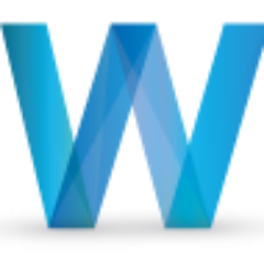 The Wharf Dental Practice has a fantastic dental team. Everyone who visits our stunning practice can be confident they will receive exceptional dental treatment