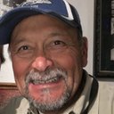 Samuel Jaquez - @sfjaquez - Twitter