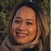 Anna M. (@ammarketing_nl) Twitter profile photo Anna M. (@ammarketing_nl) Twitter profile photo