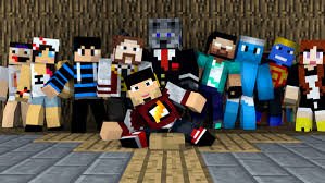 yurisouzabreck's profile picture. 