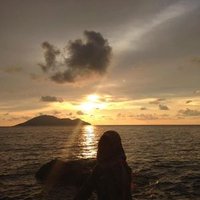 Zullya Pratiwi (@zullyapratiwi) 's Twitter Profile
