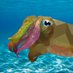 Cuddlefishez (@cuddlefishez) Twitter profile photo Cuddlefishez (@cuddlefishez) Twitter profile photo