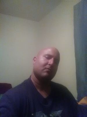 Josue81060488's profile picture. 