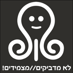 ClingStick's profile picture. Printers using unique adhesive free material. Perfect for all surfaces indoors and out. Fabulous for home and office design.