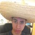 Antonio (@tonyquien) Twitter profile photo Antonio (@tonyquien) Twitter profile photo
