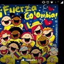 Nancy Triana - @NancyTriana5 - Twitter