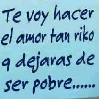 elchiquillo85's profile picture. punto fijo.