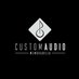 C.A.M. INC (@camofficial_inc) Twitter profile photo C.A.M. INC (@camofficial_inc) Twitter profile photo