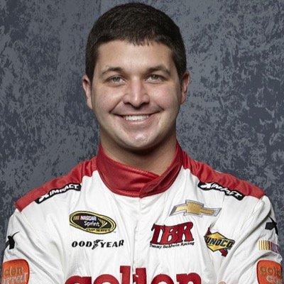 Unofficial FAN page for Reed Sorenson, #NASCAR Driver.  https://t.co/e7uc1FLXT7