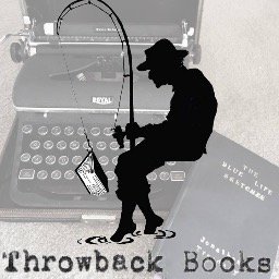 an independent publisher of hand-crafted books. tweets by @rae_wood