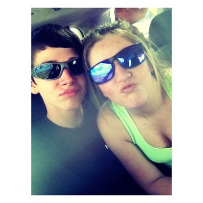 dylanwatson33's profile picture. Wow