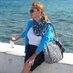 Michele Blackshaw (@mwblackshaw) Twitter profile photo Michele Blackshaw (@mwblackshaw) Twitter profile photo