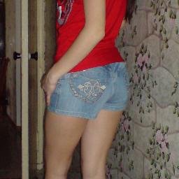 Estudiente mallorquina y Modelo erotica en bongacams