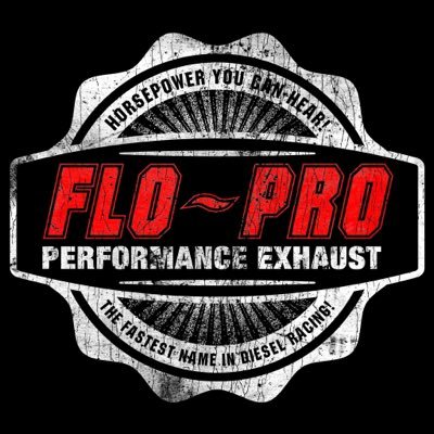 FLO~PRO Performance