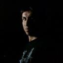 joe benitez - @bfitnessjoe - Twitter