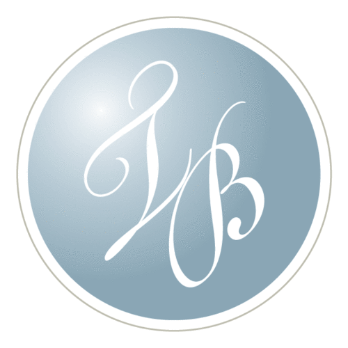 TBROSPAINTING's profile picture. We are your neighborhood painting company, exceptional prep work, outstanding results. Every time. Free estimates. OSHA and LEAD Certified. Small Business.