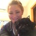 Melissa Plagge (@mplagge9940) Twitter profile photo Melissa Plagge (@mplagge9940) Twitter profile photo