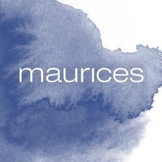 Welcome to the official Sterling Maurices Twitter! Follow us for the latest trends & current obsessions. Located in Northland park mall, come visit us!