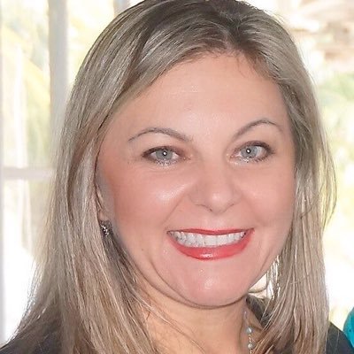 🎈We Create Opportunities for Realtors 🎈Broker Owner 🎈Lic.Real Estate Broker @ RE/MAX Royale