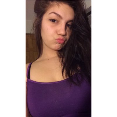 sofers_'s profile picture. g eazy is daddy