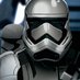 Darth_Revan19 (@owentang8) Twitter profile photo Darth_Revan19 (@owentang8) Twitter profile photo