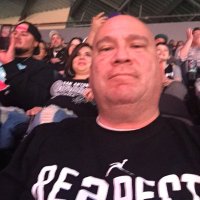 Geraldbustillo (@geraldbustillo2) 's Twitter Profile Photo