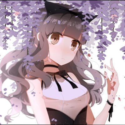 Hello there I'm Blake Belladonna Lover of Books, and Tuna. Touch the ears like I'm some sort of Animal, and I'll break your fucking nose.